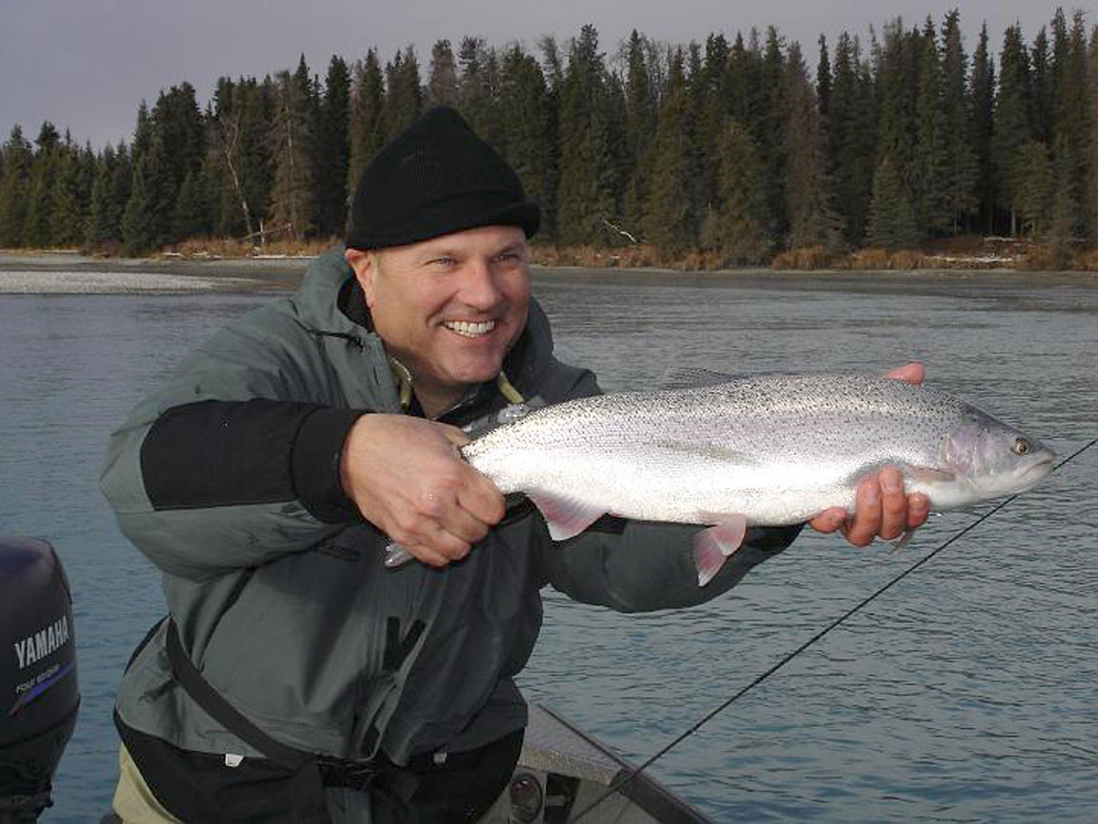 FishAlaska.jpg